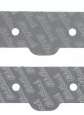 Edelbrock Engine Intake Manifold Gasket Set N/A                                     - 7284 - Image 3