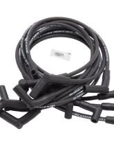 Edelbrock Spark Plug Wire Set                                     - 22704 - Image 3