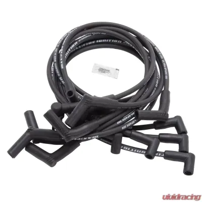 Edelbrock Spark Plug Wire Set - 22704