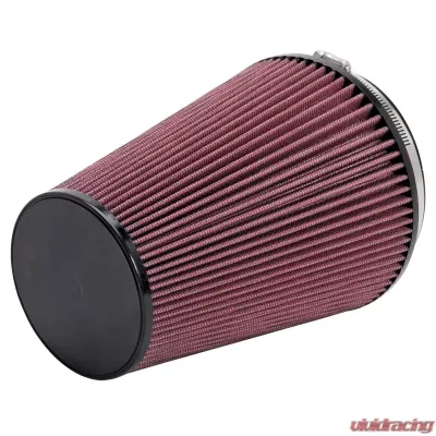 Edelbrock Engine Air Filter - 15404
