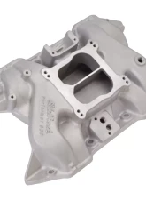 Edelbrock Engine Intake Manifold N/A                                     - 2186 - Image 4