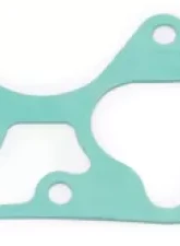 Edelbrock Engine Intake Manifold Gasket Set N/A 1994-2001 1.8L 4-Cyl                                     - 15042 - Image 3