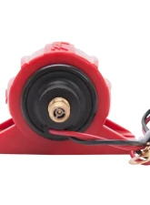 Edelbrock Electric Fuel Pump                                     - 17301 - Image 11