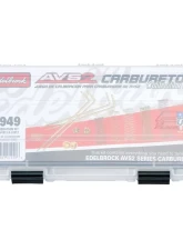 Edelbrock Carburetor Calibration Kit                                     - 1949 - Image 2