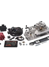 Edelbrock Fuel Injection System                                     - 35690 - Image 3