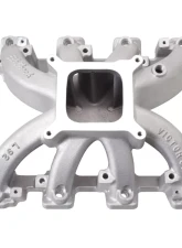 Edelbrock Engine Intake Manifold                                     - 28455 - Image 4