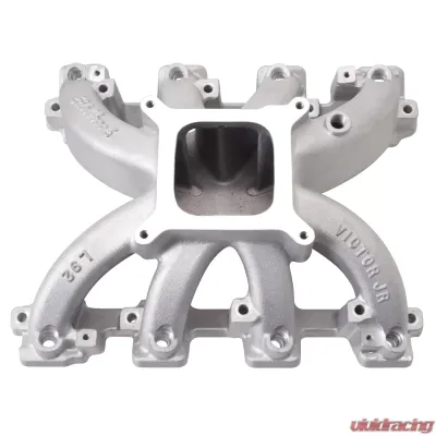 Edelbrock Engine Intake Manifold - 28455