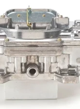 Edelbrock Carburetor                                     - 9903 - Image 7