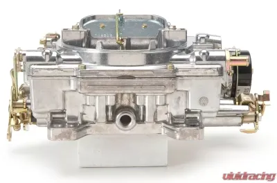 Edelbrock Carburetor - 9903