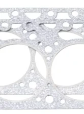 Edelbrock Engine Cylinder Head Gasket N/A                                     - 7327 - Image 2