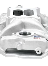 Edelbrock Engine Intake Manifold N/A                                     - 7501 - Image 17