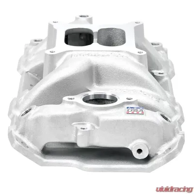 Edelbrock Engine Intake Manifold N/A - 7501