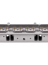 Edelbrock Performer D-Port Bare 87cc                                     - 61569 - Image 4