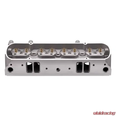 Edelbrock Performer D-Port Bare 87cc - 61569