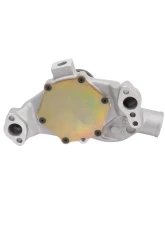 Edelbrock Engine Water Pump                                     - 8812 - Image 6
