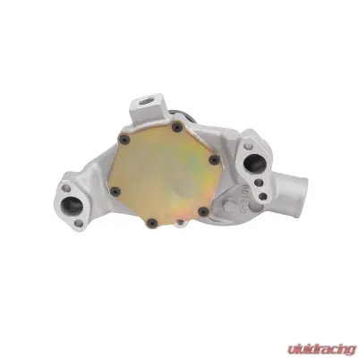 Edelbrock Engine Water Pump - 8812