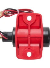 Edelbrock Electric Fuel Pump                                     - 17301 - Image 8