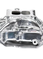 Edelbrock Engine Intake Manifold N/A                                     - 75011 - Image 11