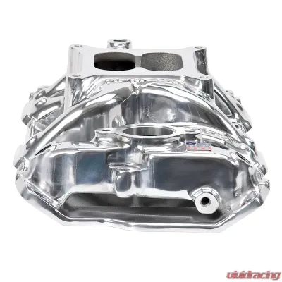 Edelbrock Engine Intake Manifold N/A - 75011