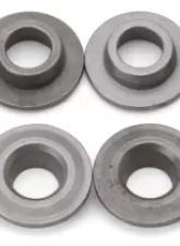 Edelbrock Engine Valve Spring Retainer                                     - 9707 - Image 3