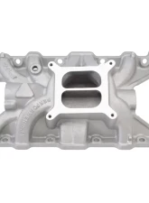 Edelbrock Engine Intake Manifold N/A                                     - 2198 - Image 3