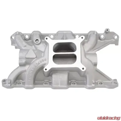 Edelbrock Engine Intake Manifold N/A - 2198