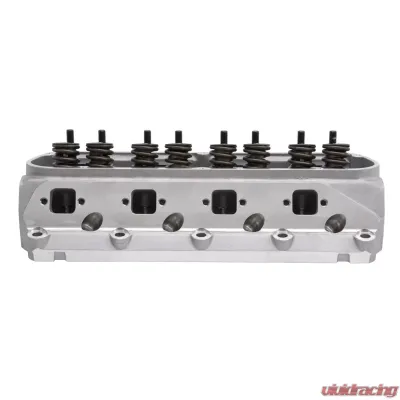Edelbrock Engine Cylinder Head - 77199