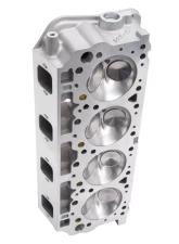 Edelbrock Cylinder Head Victor Jr CNC Chrysler 426-572 CI V8 Complete                                     - 61179 - Image 13