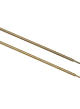 Edelbrock Carburetor Metering Rod                                     - 1937 - Image 4