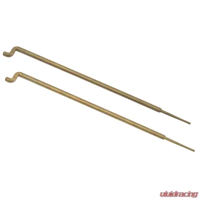 Edelbrock Carburetor Metering Rod - 1937