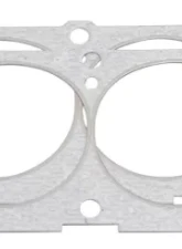 Edelbrock Engine Cylinder Head Gasket N/A                                     - 7337 - Image 2