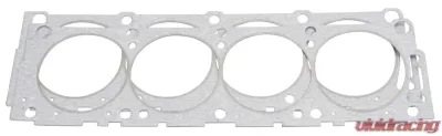 Edelbrock Engine Cylinder Head Gasket N/A - 7337