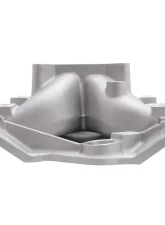 Edelbrock Engine Intake Manifold                                     - 29145 - Image 8