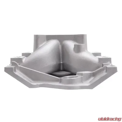 Edelbrock Engine Intake Manifold - 29145