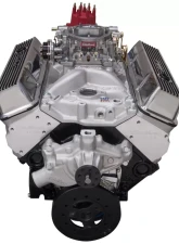 Edelbrock Engine Complete Assembly                                     - 46410 - Image 8