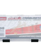 Edelbrock Carburetor Calibration Kit                                     - 1948 - Image 3