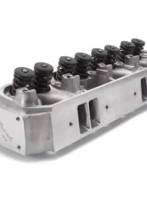 Edelbrock Engine Cylinder Head                                     - 60929 - Image 11