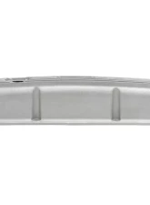 Edelbrock Engine Valve Cover Set                                     - 41629 - Image 16