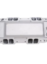 Edelbrock Engine Intake Manifold                                     - 28972 - Image 11