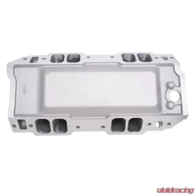 Edelbrock Engine Intake Manifold - 28972