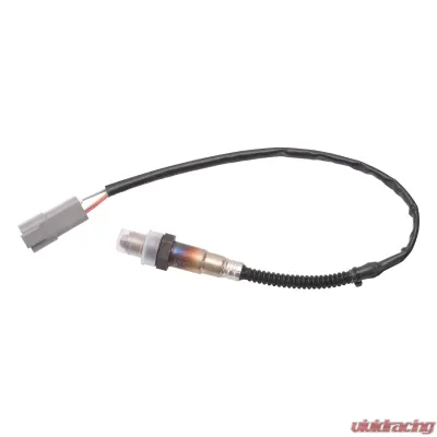 Edelbrock Oxygen Sensor - 91171