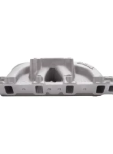 Edelbrock Engine Intake Manifold                                     - 29215 - Image 7