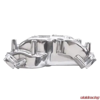 Edelbrock Engine Intake Manifold N/A - 21561