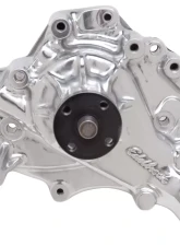 Edelbrock Engine Water Pump                                     - 8848 - Image 2