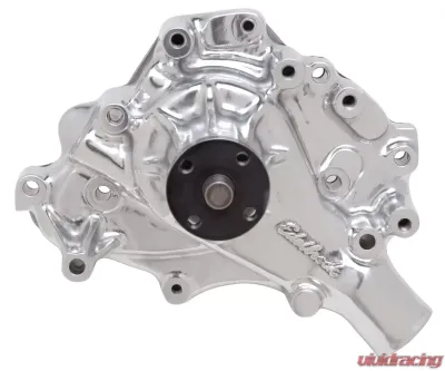 Edelbrock Engine Water Pump - 8848