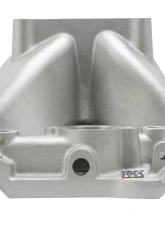 Edelbrock Engine Intake Manifold                                     - 2895 - Image 7