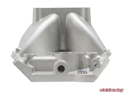 Edelbrock Engine Intake Manifold - 2895
