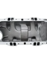 Edelbrock Engine Intake Manifold N/A                                     - 21763 - Image 13