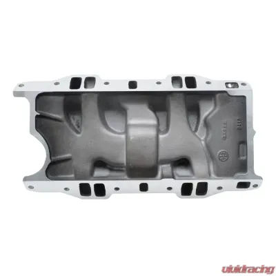 Edelbrock Engine Intake Manifold N/A - 21763