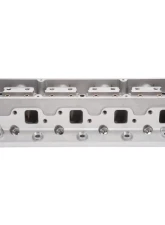 Edelbrock Cyl Head Holden Vn Perf RPM Single Bare                                     - 61379 - Image 11